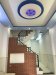 Nhà Vuông 2 tầng Hẻm xe tải 53m2 Bùi Văn Ngữ Q12