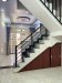 Nhà Vuông 2 tầng Hẻm xe tải 53m2 Bùi Văn Ngữ Q12