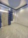 Nhà Vuông 2 tầng Hẻm xe tải 53m2 Bùi Văn Ngữ Q12