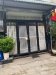 Nhà Vuông 2T Hẻm xe tải 48m2 Tân Chánh Hiệp 3 Q12