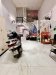 Nhà Vuông 2T Hẻm xe tải 48m2 Tân Chánh Hiệp 3 Q12