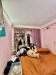 Nhà Vuông 2T Hẻm xe tải 48m2 Tân Chánh Hiệp 3 Q12