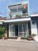 Nhà Vuông 2T Hẻm xe tải 45m2 Tân Chánh Hiệp 35 Q12