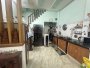 Nhà Vuông 2T Hẻm xe tải 45m2 Tân Chánh Hiệp 35 Q12