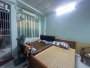 Nhà Vuông 2T Hẻm xe tải 45m2 Tân Chánh Hiệp 35 Q12
