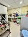 Nhà N.hậu 2T 53m2 Nguyễn Thị Sóc HM
