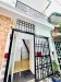 Nhà nở hậu 2T 30m2 Hà Đặc Q12