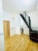 Nhà nở hậu 2T 30m2 Hà Đặc Q12