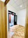 Nhà nở hậu 2T 30m2 Hà Đặc Q12