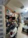 Nhà Vuông 2 tầng 20m2 Quang Trung QV