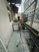 Nhà Vuông 2 tầng 20m2 Quang Trung QV