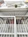 Nhà Vuông 2T 32m2 Nguyễn Thị Kiểu Q12