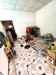 Nhà Vuông 2T 32m2 Nguyễn Thị Kiểu Q12