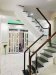Nhà Vuông 2T 32m2 Đường 49 TĐ