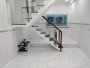 Nhà Vuông 2T 32m2 Đường 49 TĐ