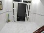 Nhà Vuông 2T 32m2 Đường 49 TĐ