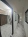 CHDV mặt tiền 19PN Xe hơi tránh 146m2, Vuông Thạnh Lộc 15 Q12