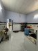 Nhà vuông đẹp sân rộng 102m2 Đặng Thúc Vịnh HM