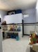 Nhà vuông đẹp sân rộng 102m2 Đặng Thúc Vịnh HM