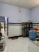 Nhà vuông đẹp sân rộng 102m2 Đặng Thúc Vịnh HM