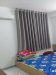Chung cư Tầng 1 Lô C 57m2, 2 MT Lương Định Của Q2