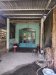 Nhà MT View kênh Đường xe tải 112m2 Nguyễn Văn Bứa HM