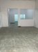 Nhà MT View kênh Đường xe tải 112m2 Nguyễn Văn Bứa HM