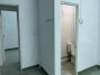Nhà MT View kênh Đường xe tải 112m2 Nguyễn Văn Bứa HM