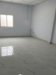 Nhà MT View kênh Đường xe tải 112m2 Nguyễn Văn Bứa HM
