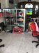 Nhà Vuông MT 2T kinh doanh đỉnh 45m2 Tân Thới Nhì 18 HM
