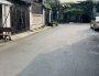 Nhà Vuông MT 2T kinh doanh đỉnh 45m2 Tân Thới Nhì 18 HM