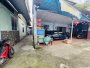 nhà cấp 4 89m2 Phạm Văn Chiêu QV