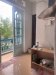 K.Doanh đỉnh Nhà mặt tiền chợ Văn Thánh 3T 60m2, 2 mặt tiền