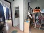 K.Doanh đỉnh Nhà mặt tiền chợ Văn Thánh 3T 60m2, 2 mặt tiền