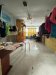 giảm mạnh 1 tỷ! Nhà Vuông 2T 34m2 sát Lan Anh CMT8 Q3