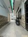 giảm mạnh 1 tỷ! Nhà Vuông 2T 34m2 sát Lan Anh CMT8 Q3