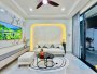 mới xây 2T nội thất minh bạch 27m2 Thích Quản Đức PN