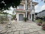 Giảm 11 tỷ! 0.5Ha Đất MT Quốc Lộ 1A - An Phú Đông Quận 12