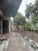 Giảm 11 tỷ! 0.5Ha Đất MT Quốc Lộ 1A - An Phú Đông Quận 12