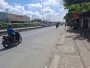Giảm 11 tỷ! 0.5Ha Đất MT Quốc Lộ 1A - An Phú Đông Quận 12