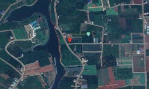 giảm sâu 1 tỷ! 1.1Ha Đất 2 MT, Đường 12m Xã Phúc Thọ LĐ