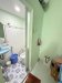 giảm sâu 500tr! Nhà trọ 6 Phòng, Đường 5m, 100m2 Tân Chánh Hiệp 18 Q12