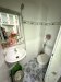 giảm sâu 500tr! Nhà trọ 6 Phòng, Đường 5m, 100m2 Tân Chánh Hiệp 18 Q12
