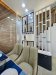 nhà mới 3T, Vuông, 32m2 Phan Xích Long PN