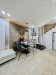 nhà mới 3T, Vuông, 32m2 Phan Xích Long PN