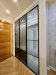 nhà mới 3T, Vuông, 32m2 Phan Xích Long PN