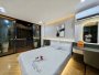 nhà mới 3T, Vuông, 32m2 Phan Xích Long PN
