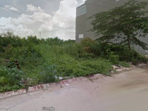 Giảm sốc 850tr! Đất Vuông, Đ. xe tải, 95m2 Thạnh Xuân 22 Q12