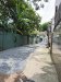 Đất Vuông tốt hẻm xe hơi 110m2 Nguyễn Văn Quá Q12