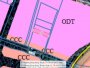 Đất Vuông tốt hẻm xe hơi 110m2 Nguyễn Văn Quá Q12